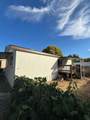 8825 Old Sacramento Road - Photo 3