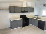 8825 Old Sacramento Road - Photo 4