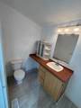 8825 Old Sacramento Road - Photo 5