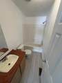8825 Old Sacramento Road - Photo 6