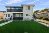 6051 Teesdale Avenue - Photo 1