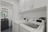 6051 Teesdale Avenue - Photo 10