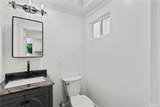 6051 Teesdale Avenue - Photo 11