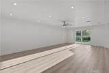 6051 Teesdale Avenue - Photo 13