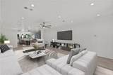 6051 Teesdale Avenue - Photo 14