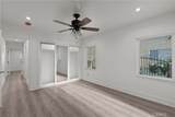 6051 Teesdale Avenue - Photo 16