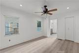 6051 Teesdale Avenue - Photo 17