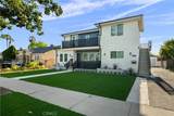 6051 Teesdale Avenue - Photo 2