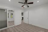 6051 Teesdale Avenue - Photo 21