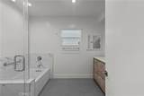 6051 Teesdale Avenue - Photo 22