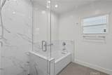 6051 Teesdale Avenue - Photo 23
