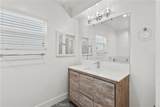 6051 Teesdale Avenue - Photo 24