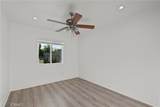 6051 Teesdale Avenue - Photo 25