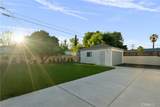 6051 Teesdale Avenue - Photo 27