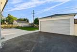 6051 Teesdale Avenue - Photo 28