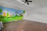 6051 Teesdale Avenue - Photo 30