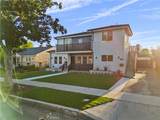6051 Teesdale Avenue - Photo 32