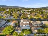 6051 Teesdale Avenue - Photo 4