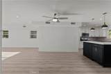 6051 Teesdale Avenue - Photo 8