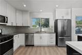 6051 Teesdale Avenue - Photo 9