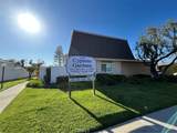 25205 Cypress Street - Photo 1