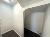 25205 Cypress Street - Photo 10