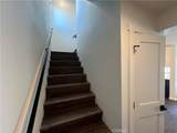 25205 Cypress Street - Photo 11