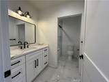 25205 Cypress Street - Photo 12