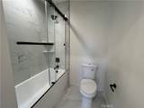 25205 Cypress Street - Photo 13
