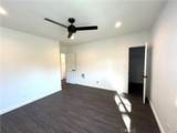 25205 Cypress Street - Photo 14