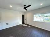 25205 Cypress Street - Photo 15