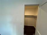 25205 Cypress Street - Photo 16