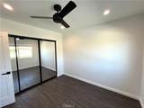 25205 Cypress Street - Photo 17