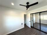 25205 Cypress Street - Photo 18