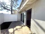 25205 Cypress Street - Photo 19