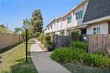 25205 Cypress Street - Photo 2
