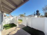 25205 Cypress Street - Photo 20