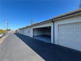 25205 Cypress Street - Photo 21