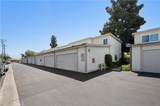 25205 Cypress Street - Photo 22