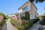25205 Cypress Street - Photo 3