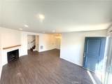 25205 Cypress Street - Photo 5