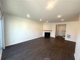 25205 Cypress Street - Photo 6