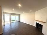 25205 Cypress Street - Photo 7