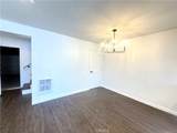 25205 Cypress Street - Photo 8