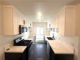 25205 Cypress Street - Photo 9