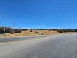 10735 Ranchero - Photo 1