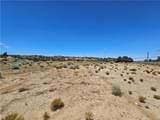 10735 Ranchero - Photo 10