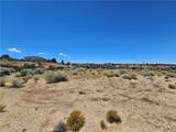 10735 Ranchero - Photo 11
