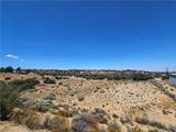 10735 Ranchero - Photo 12