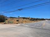 10735 Ranchero - Photo 4
